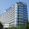 <font color='#FF0000'>聚華科技成功入駐杭州市濱江國家級軟件產業園</font>