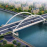 智能土木工程結構（Intelligent Civil Structure）概述