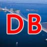 《福建省城市橋梁健康監測系統設計標準》通過審查