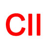 聚華硅谷研究院（CII）在美國舊金山成立